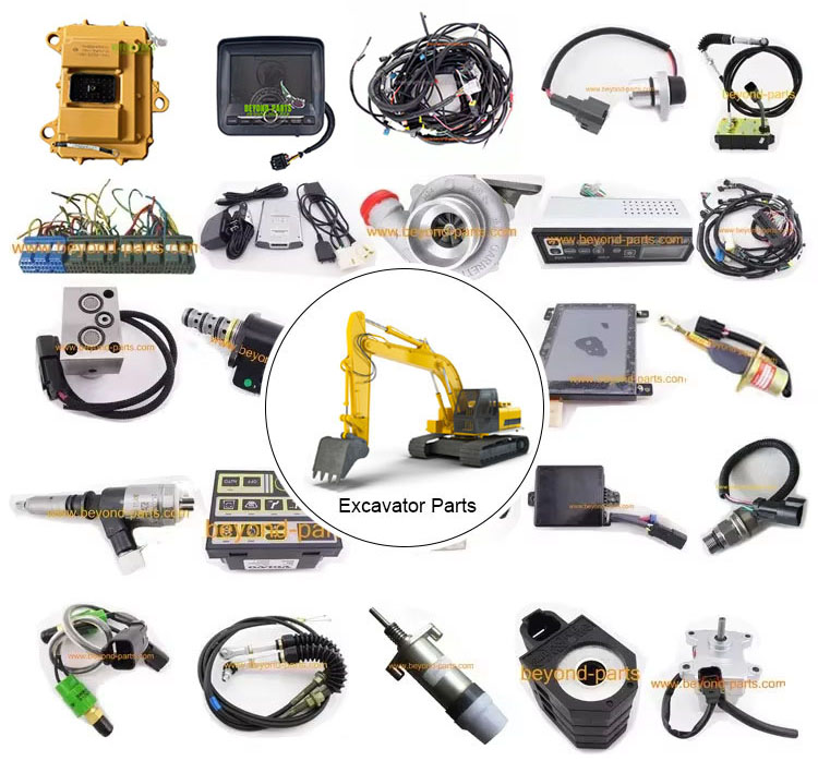 V*I様 OBDeleven 2 pro Amazon.co.jp: OBDeleven 2 PRO OBD2故障診断機・エラー