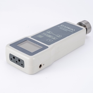 Amittari Digitale Meetinstrumenten Liftsnelheid <span class=keywords><strong>Test</strong></span> Meter Liftsnelheidsbegrenzer Snelheidsmeter - Product Image 4