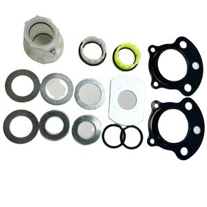 ערכת תיקון גל זיזים לנגרר משאית, חומר פלדה, במצב חדש, מותג JYNBOW, חלק למנוע דיזל עבור סרן יורק אמריקאי בריטי - Product Image 5