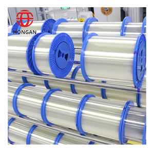 Sợi quang Reel g657a2 cho FPV bay không người lái g652d g657a1 Trần Singlemode trong suốt sợi quang CuộN FTTH Nhà cung cấp 20km 50km - Product Image 1