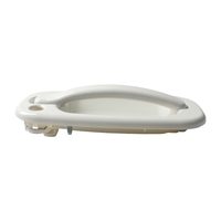 15034985 Vente en gros de 4 poignées de porte de voiture extérieures en ABS blanc pour Chevrolet Silverado Tahoe, remplacement