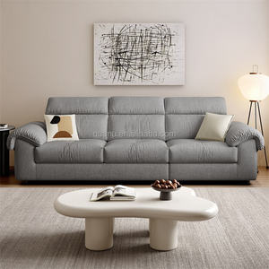 غرفة المعيشة - Product Image 2