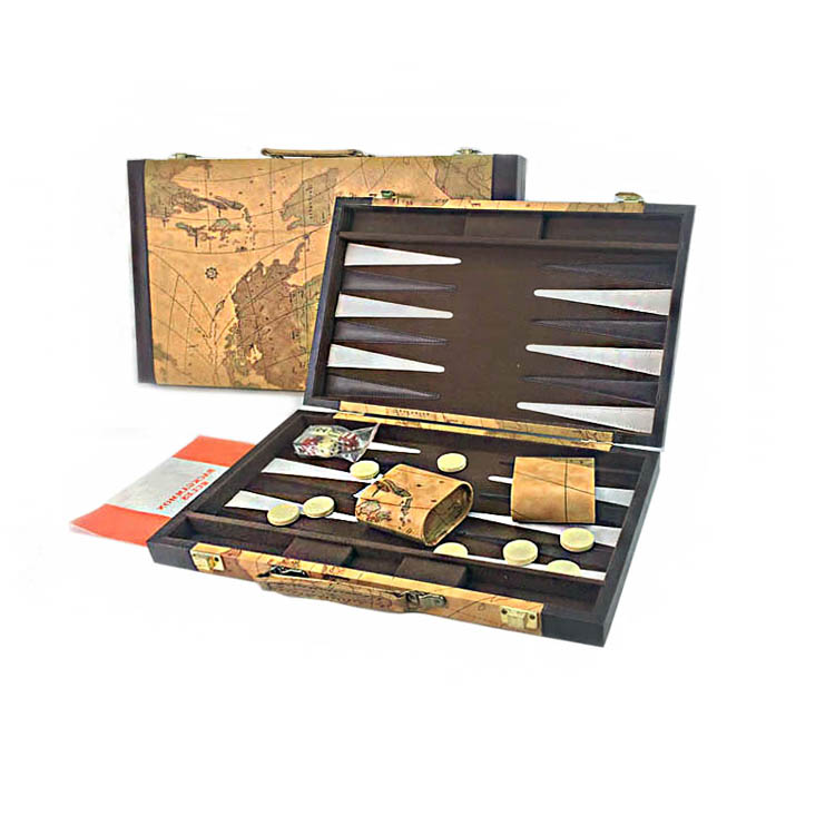 Полиуретановые шашки, оптовая продажа, тканевые шашки, нарды, китайские шашки, деревянные игры