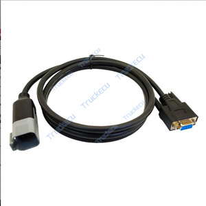 Motoneiges Skidoo Ski-Doo ROTAX Lynx SeaDoo Bateau BRP BUDS BUDS2 MPI-3 B.U.<span class=keywords><strong>D</strong></span>.S. Outil de diagnostic CAN USB 4TEC/ETEC - Product Image 4