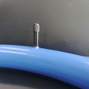 Tubo interior TPU para bicicleta 12 ''14'' 16 ''18'' 20 ''24'' 26 ''<span class=keywords><strong>27</strong></span>,5'' 29 ''y 700C - Product Image 4