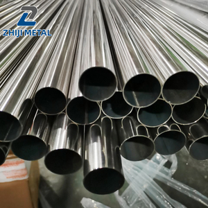 Meilleur <span class=keywords><strong>vendeur</strong></span> sans couture Astm A312 <span class=keywords><strong>Tp</strong></span> 303 316l 310s 321 347 304h 316h 316 304 tuyau en acier inoxydable - Product Image 1