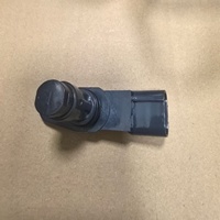Nouveau capteur de position du vilebrequin (CPS) pour Isuzu D-MAX 4JH1 2.5 8-97312108-1