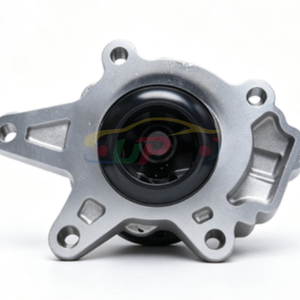 25100-2M800 Conjunto de Bomba de Refrigerante 251002M800 para Hyundai Kia 25100 2M800 - Product Image 3