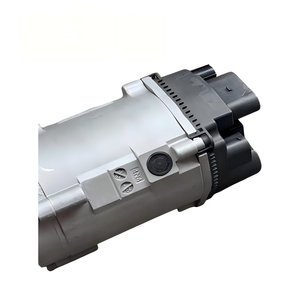 Nouveau moteur <span class=keywords><strong>de</strong></span> <span class=keywords><strong>direction</strong></span> assistée électrique Bilifor, modèle 32106874852 pour F20 F30 LK - Product Image 3