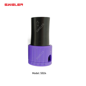 <span class=keywords><strong>Conector</strong></span> XLR Macho-Hembra de 3 Pines de Perfil Bajo, Pines de Cobre Niquelados, <span class=keywords><strong>Conector</strong></span> de Micrófono de Audio, <span class=keywords><strong>Conector</strong></span> DMX - Product Image 6