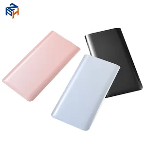 Hot Selling Mobile Phone Replacement Battery Cover Battery Door For Samsung Galaxy A80 Glass Rear Housing Wholesale Back Cover