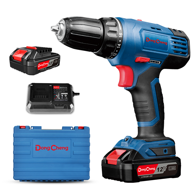 Best Cordless Drills China Trade,Buy 