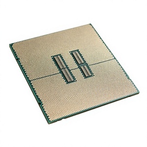 Processeur de serveur 6738P, 32 cœurs, 64 threads, 2,9 GHz en mode basse consommation, 4,2 GHz en mode boost, 144 Mo de cache, 270 W, socket FCLGA4710, CPU neuf - Product Image 3
