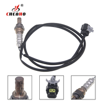 Sensor de oxígeno O2, G62818861, OX068, para Mazda B2600, 1, 2, 1, 2, 1, 2, 1, 2, 2, 1, 2, 2, 1, 2