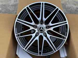 <span class=keywords><strong>ราคา</strong></span>ขายส่งล้อรถยนต์คุณภาพสูง ล้อฟอร์จสำหรับรถยนต์เมอร์เซเดส พวงมาลัยรถยนต์ Dayton ขนาด <span class=keywords><strong>18</strong></span> 19 20 21 22 23 นิ้ว - Product Image 6