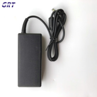 Adaptador de Corriente para Portátil OEM de 65 W, 20 V, 3,25 A, Cargador de CA para Lenovo 5,5*2,5, Precio de Fábrica Económico