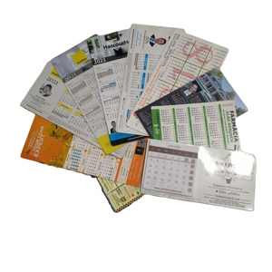 Imán con Forma <span class=keywords><strong>de</strong></span> Hueso <span class=keywords><strong>de</strong></span> Perro Personalizado <span class=keywords><strong>de</strong></span> Fábrica con 14 Años <span class=keywords><strong>de</strong></span> Experiencia <span class=keywords><strong>para</strong></span> Autos, Camionetas, SUVs y Refrigeradores. <span class=keywords><strong>Pegatinas</strong></span> Magnéticas <span class=keywords><strong>para</strong></span> Parachoques <span class=keywords><strong>de</strong></span> <span class=keywords><strong>Coche</strong></span> - Product Image 5