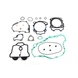 Centauro Engine Gasket Kit <b>Yamaha</b> YZF <b>450</b> 10-13 - Product Image 1