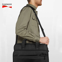 Fabricant professionnel de sangles de sac à dos, d'accessoires de camping et de randonnée en plein air, etc.