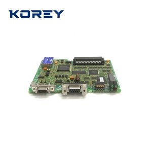 แผงวงจรหลัก JAPMC-CM2310-E ใหม่เอี่ยม - Product Image 3