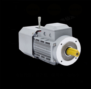 automático inteligente electrónica motorizado Roll-up Ups Motor Ac rollo de laminación a Motor de la <span class=keywords><strong>puerta</strong></span> del garaje bluetooth - Product Image 3