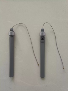 T70T70PT100T60T25P <b>Remote</b> Control External Antenna Drone Spare Parts Suitable for DJI Plant protection Agricultural Drone - Product Image 6