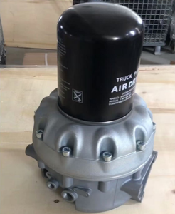 מכונת מסנן מייבש אוויר עבור 955300 109685 4324711010 801266 - Product Image 3