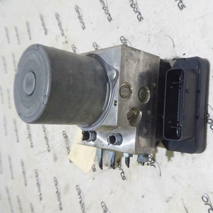 Convient aux modèles BMW F18, G38, E60 520, 523, 528, 530Li, 535, 540, M5, pompe ABS - Product Image 1