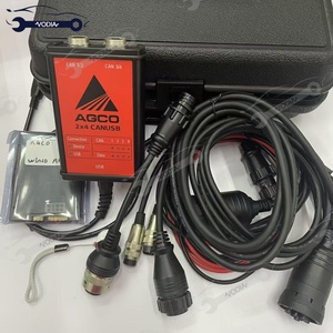 Cho agco EDT nông nghiệp điện tử <span class=keywords><strong>fendt</strong></span> cho agco canusb EDT giao diện massey ferguson <span class=keywords><strong>fendt</strong></span> công cụ chẩn đoán với Key Dongle - Product Image 2
