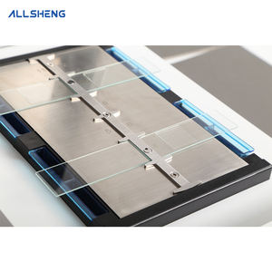 ระบบไฮบริดไรซ์ในสถานที่ TDH-500 - Product Image 3