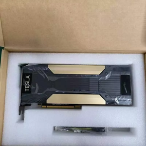 Deep Learning GPU Card High Performance <b>Computing</b> Card Accelerated AI Training Card Data Center GPU for PCle V100 PCIe V10 - Product Image 6