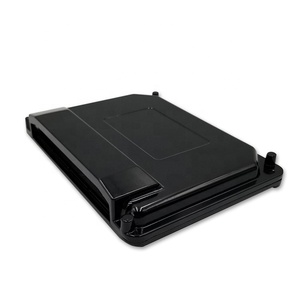 Ordenador controlador ecus programable para auto mp32 ecus para auto - Product Image 3