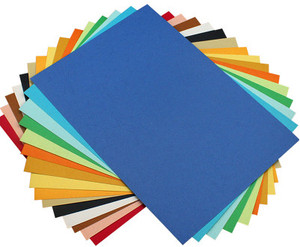 300g Mezclar 10 colores tablero de color <span class=keywords><strong>a</strong></span> vender con alta calidad y el mejor precio - Product Image 2