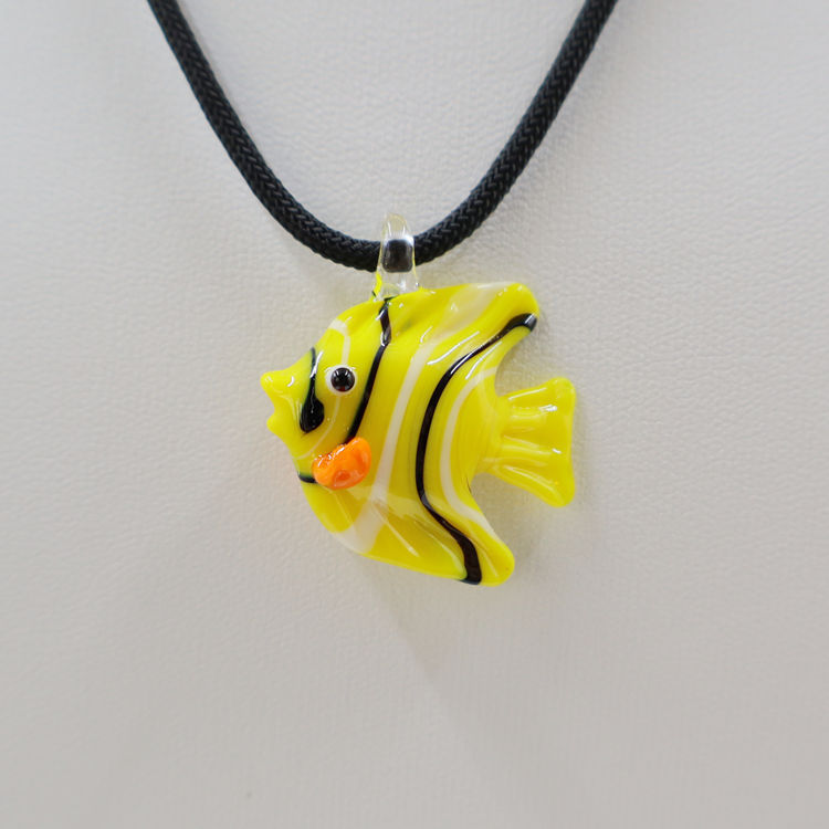 Giallo