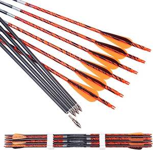 Rchery-incrustaciones de pino para coche, 30 32 I, 300 340 400 500 600 700S - Product Image 3