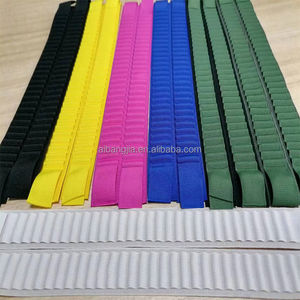 Bracelet de sport alpin en nylon pour <span class=keywords><strong>Apple</strong></span> <span class=keywords><strong>Watch</strong></span> 49mm 46mm 45mm 41mm 44mm 40mm 42mm Bracelet pour hommes et femmes - Product Image 6