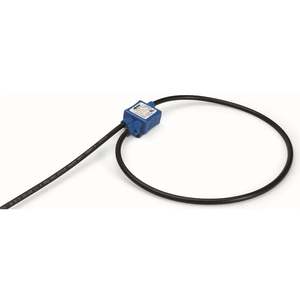 60288377 - Compatible avec Wago 855-9450/2000-1751 - Product Image 1
