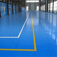 Oxyde de fer bleu YIJI respectueux de l'environnement, colorant direct pour revêtements/encre/caoutchouc/plastiques, poudres colorées de qualité universelle HEBEI