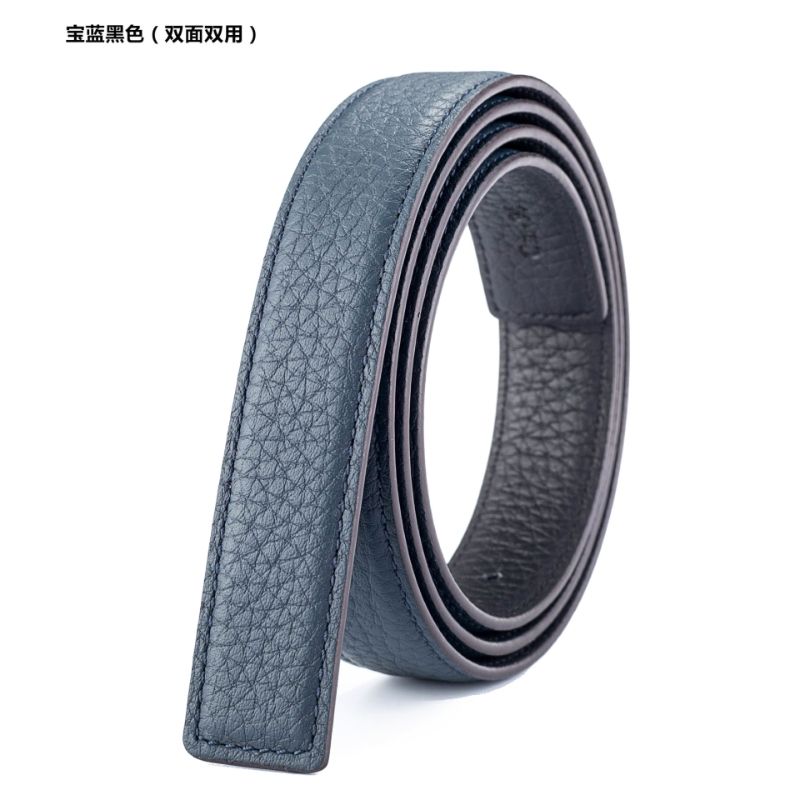 สีดำคู่