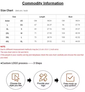 Sous-vêtements en coton pour <span class=keywords><strong>homme</strong></span> - Couleur unie, respirant, taille basse, sexy, ajusté, caleçons courts à ourlet étroit - Product Image 5