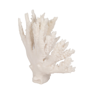 Statuetta di Barriera Corallina in Resina, Scultura Decorativa Costiera per Casa, Bagno, Ufficio, Soggiorno - Product Image 3