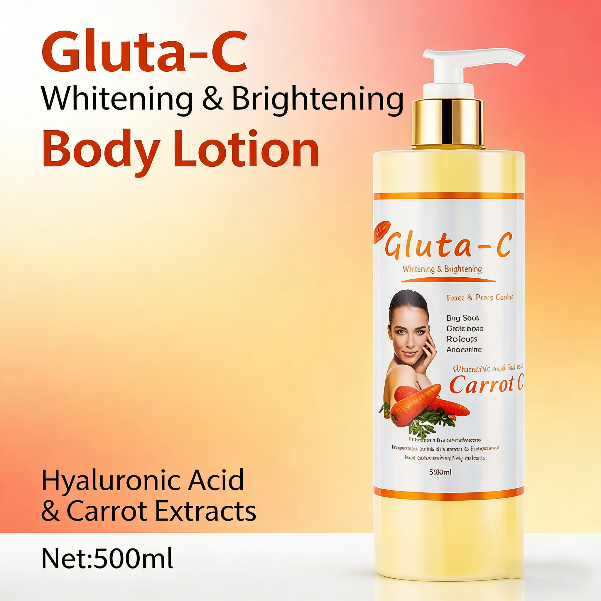 luxurcious glutathion lotion serum ebay Wholesale Luxury Vitamin C Glutathione Whitening Brightening Moisturizing Fresh Fragrance Body Luxxe White Ultima Trial Halal Weight:2mg