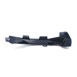 Autodragons Golf 8 MK8 - Intermitentes Dinámicos Secuenciales para Espejos Retrovisores, Lámpara de Señal de Giro para B8 2015-2018, Arteon 2018 2019 - Product Image 4