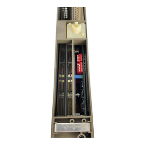 Brand Original 6ES5491-0LB11 <strong>Temperature</strong> <strong>Control</strong> Module+6FM1706-3AB10 Max 250V/AC <strong>PLC</strong> - Product Image 4