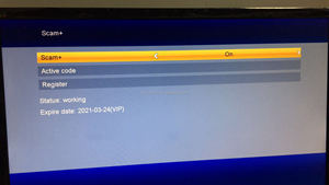 Mở khóa ms2131 3G <span class=keywords><strong>USB</strong></span> <span class=keywords><strong>Modem</strong></span> cho TV Box gtmedia cho <span class=keywords><strong>Huawei</strong></span> ms2131i-8 - Product Image 6