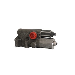 Vente en gros d'hydrauliques originaux A10VSO28 DRG pour camion-pompe à béton, prêts à être livrés - Product Image 1