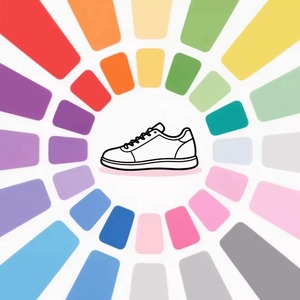 Zapatos Blancos para Caminar que Aumentan la Estatura, Tendencia 2026, Zapatos Casuales de Moda para Hombre y Mujer con Forro de Malla - Product Image 6