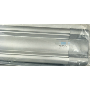 1 件全新气缸 Dsbc-50-100-ppwbrva-n3 1366952 - Product Image 1