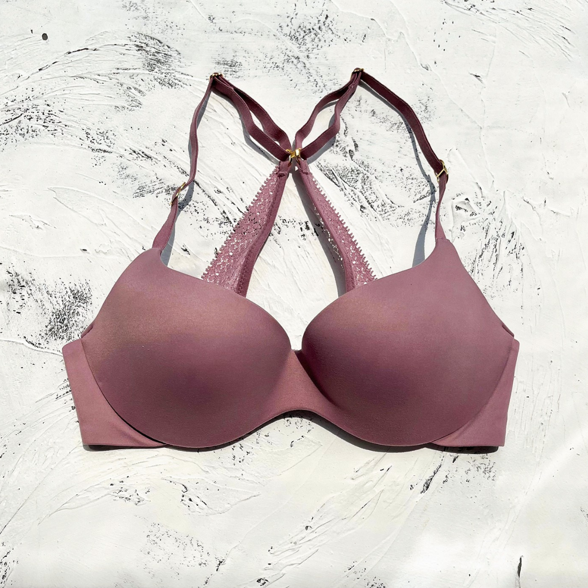 ไวน์แดง