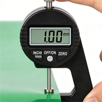 Rouleau de vinyle thermocollant PU HD 1MM en gros, 45cm*25m, film vinyle PU pour machine de découpe laser haute vitesse pour vêtements et maillots